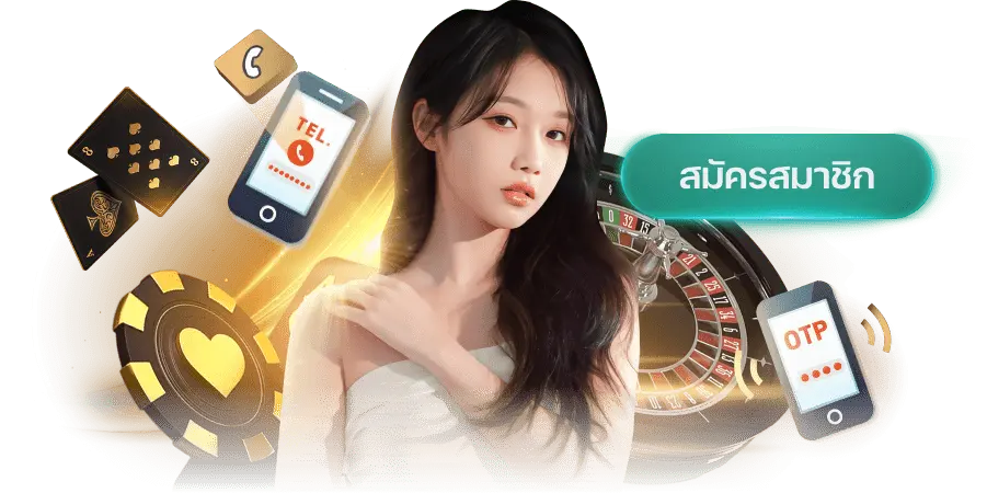 banner-content-vertical-2