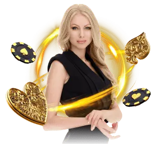 contact-us-multiple-cover